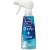 花王　キュキュット　ＣＬＥＡＲ泡スプレー　無香性　本体　２８０ｍＬ　１本
