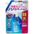 花王　キュキュット　ＣＬＥＡＲ泡スプレー　無香性　つめかえ用　６９０ｍＬ　１パック