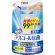 ジョンソン　カビキラー　アルコール除菌　食卓用　つめかえ用　２５０ｍＬ　１パック1