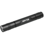 ジェントス　ＬＥＤフラッシュライト　ＳＮＭ－Ｈ１３２Ｄ　１個