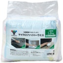 ＹＡＭＡＺＥＮ　マイクロファイバーウエス　１ｋｇ　ＭＦＷ－１　１パック