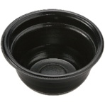 エフピコチューパ　ＭＦＰ極み丼－３６０Ｓ　本体