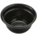 エフピコチューパ　ＭＦＰ極み丼－３６０Ｓ　本体　黒　ＣＰ６３０２８３　１パック（３０枚）1