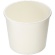アヅミ産業　紙カップ　汁椀　本体　２９０ｍＬ　ＤＹＣ－１００－３９０　１パック（５０枚）1