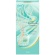 エステー　玄関・リビング用　消臭力　Ｐｒｅｍｉｕｍ　Ａｒｏｍａ　Ｓｔｉｃｋ　エターナルギフト　本体　５０ｍＬ　１個1