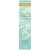エステー　玄関・リビング用　消臭力　Ｐｒｅｍｉｕｍ　Ａｒｏｍａ　Ｓｔｉｃｋ　エターナルギフト　つめかえ用　５０ｍＬ　１個
