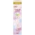 エステー　玄関・リビング用　消臭力　Ｐｒｅｍｉｕｍ　Ａｒｏｍａ　Ｓｔｉｃｋ　リリー＆ジャスミン　つめかえ用　６５ｍＬ　１個