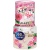 アース製薬　お部屋のスッキーリ！　広い空間用　ルーミーリッチフローラルの香り　４００ｍＬ　１個
