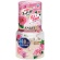 アース製薬　お部屋のスッキーリ！　広い空間用　ルーミーリッチフローラルの香り　４００ｍＬ　１個1