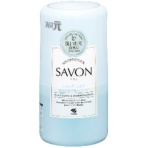 小林製薬　消臭元　ＳＡＶＯＮ