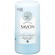 小林製薬　消臭元　ＳＡＶＯＮ　シャンプーしたてほのかなブルーソープ　本体　４００ｍＬ　１個1