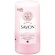 小林製薬　消臭元　ＳＡＶＯＮ　洗濯したてふんわりフローラルソープ　本体　４００ｍＬ　１個1