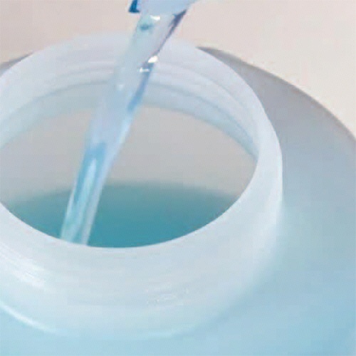 小林製薬　消臭元　ＳＡＶＯＮ　洗濯したてふんわりフローラルソープ　本体　４００ｍＬ　１個2