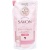 小林製薬　消臭元　ＳＡＶＯＮ　洗濯したてふんわりフローラルソープ　つめ替用　４００ｍＬ　１個