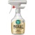 花王　リセッシュ　除菌ＥＸ　ＷＩＤＥＪＥＴ　無香料　本体　４１０ｍＬ　１本