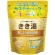 バスクリン　きき湯　カリウム芒硝炭酸湯　３６０ｇ　１個1