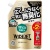 花王　リセッシュ　除菌ＥＸ　ＷＩＤＥＪＥＴ　無香料　つめかえ用　６６０ｍＬ　１個
