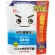 レック　水の激落ちくん　つめかえ用　２０００ｍＬ　１本1