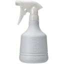 マルハチ産業　遮光ボトルスプレー　５００ｍＬ　＃２３０６　１本