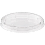 エフピコチューパ　ＰＣカップ４０ｍＬ　ＴＣ蓋　ＣＰ８１０５２４　１パック（１００枚）
