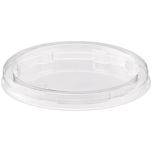 エフピコチューパ　ＰＣカップ４０ｍＬ　ＴＣ蓋　ＣＰ８１０５２４　１パック（１００枚）1