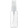 マルハチ産業　ミストスプレー　３０ｍＬ　クリア　＃２３０８　１本1