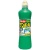 大日本除蟲菊　ＫＩＮＣＨＯ　サンポール　本体　５００ｍＬ　１本