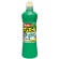大日本除蟲菊　ＫＩＮＣＨＯ　サンポール　本体　５００ｍＬ　１本1