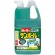 大日本除蟲菊　ＫＩＮＣＨＯ　サンポール　業務用　３Ｌ　１本1