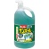 大日本除蟲菊　ＫＩＮＣＨＯ　サンポール　業務用　５Ｌ　１本1
