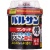 レック　バルサン　ワンタッチ煙タイプ　２０ｇ　ＶＳＨＰＢ　１個