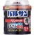 レック　バルサン　ワンタッチ煙タイプ　４０ｇ　ＶＳＨＰＤ　１個