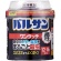 レック　バルサン　ワンタッチ煙タイプ　４０ｇ　ＶＳＨＰＤ　１個1