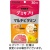 ＵＨＡ味覚糖　グミサプリ　マルチビタミン　３０日分　１パック（６０粒）