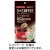 メロディアン　スリーダウンコーヒー　希釈用　無糖　１０ｇ／個　１パック（６個）