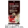 メロディアン　スリーダウンコーヒー　希釈用　無糖　１０ｇ／個　１パック（６個）1