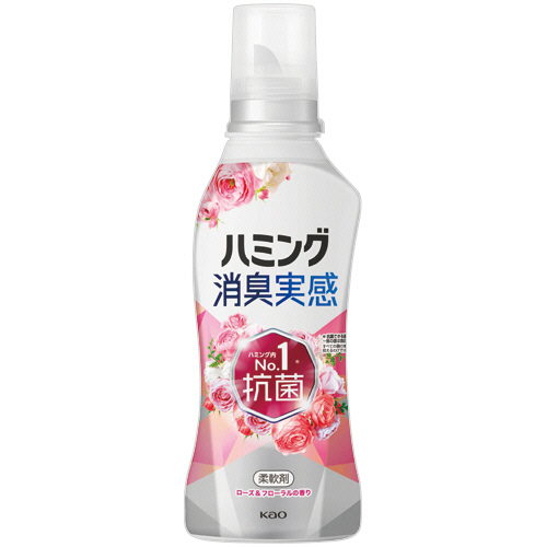 たのめーる】林 無撚糸グレースフラワー フェイスタオル ピンク