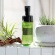 テンガ　イロハ　インティメートウォッシュ　フォームタイプ　１５０ｍｌ　１本2