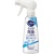 花王　キュキュット　Ｃｌｅａｒ泡スプレー　クリア除菌　微香性　本体　２８０ｍＬ　１本