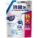 花王　キュキュット　Ｃｌｅａｒ泡スプレー　クリア除菌　微香性　つめかえ用　６９０ｍＬ　１本1