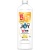 Ｐ＆Ｇ　ジョイ　Ｗ除菌　コンパクト　贅沢シトラスレモンの香り　つめかえ用　特大　６７０ｍＬ　１本