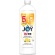 Ｐ＆Ｇ　ジョイ　Ｗ除菌　コンパクト　贅沢シトラスレモンの香り　つめかえ用　特大　６７０ｍＬ　１本1