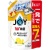 Ｐ＆Ｇ　ジョイ　Ｗ除菌　コンパクト　贅沢シトラスレモンの香り　つめかえ用　超特大　９３０ｍＬ　１個