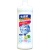ミツエイ　ハーバルフレッシュコンパクト　グリーンライム　詰替　８００ｍＬ　１本