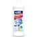 ミツエイ　ハーバルフレッシュコンパクト　グリーンライム　詰替　８００ｍＬ　１本1