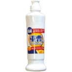 ミツエイ　重曹配合　ハーバルフレッシュ　本体　２５０ｍＬ　１本