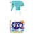 ミツエイ　泡キッチンブリーチ　大容量　本体　５２０ｍＬ　１本