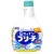 ミツエイ　泡キッチンブリーチ　大容量　付替　５２０ｍＬ　１本