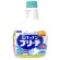 ミツエイ　泡キッチンブリーチ　大容量　付替　５２０ｍＬ　１本1