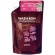 サラヤ　ウォシュボン　プライムフォーム　スイートフローラル　つめかえ用　５００ｍＬ　１個1